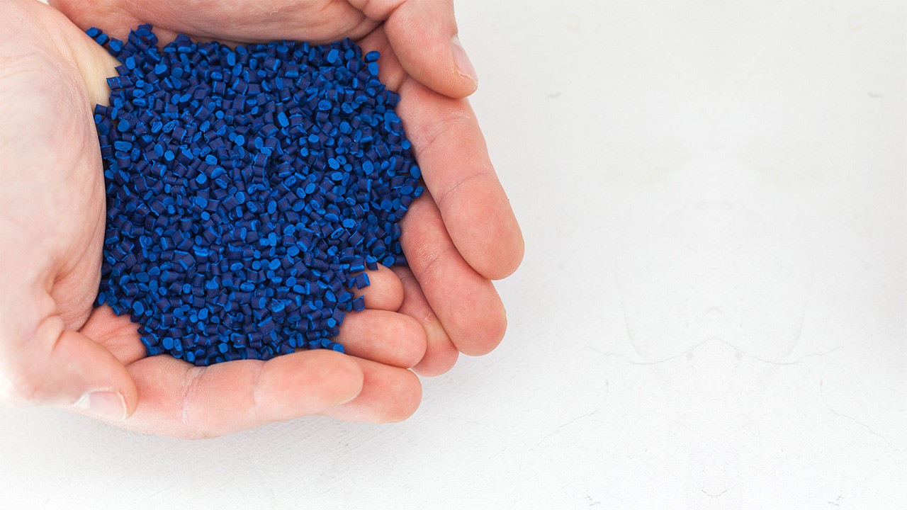 The 3 Critical Problems with Generic Poly Plastic Below a Concrete Slab